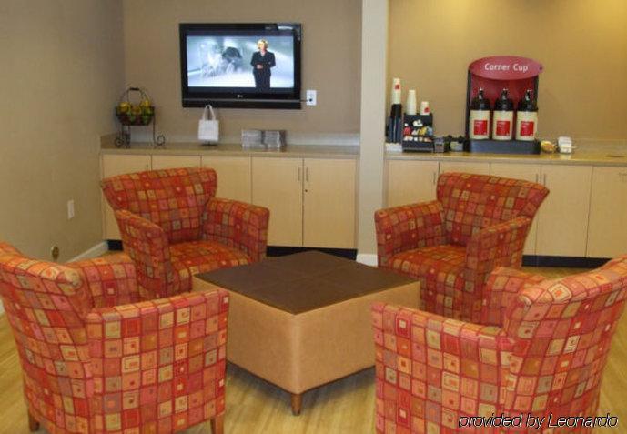Towneplace Suites By Marriott Jacksonville Extérieur photo