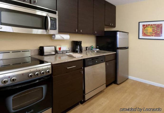 Towneplace Suites By Marriott Jacksonville Extérieur photo